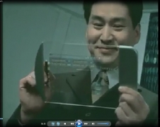 جدیدترین کلاس های درس