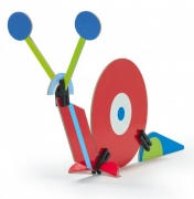 کاردستی خلاقانه