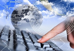 معرفی سایت های علمی پژوهشی