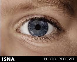 گام جدید دانشمندان در درمان نابینایی