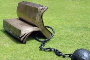 چقدر خوبیم ما!