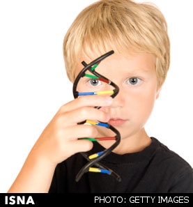 کشف نشانگر اوتیسم در کانال سلولی‌ مغز