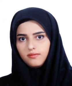 زهرا آقاخانی