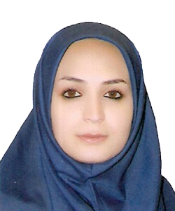 زهرا کیانفر 