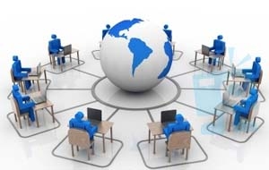 بسته های آموزشی الکترونیکی