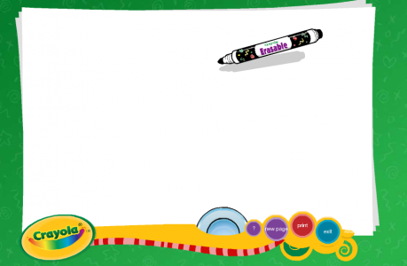 بازی های آنلاین و خلاقیت