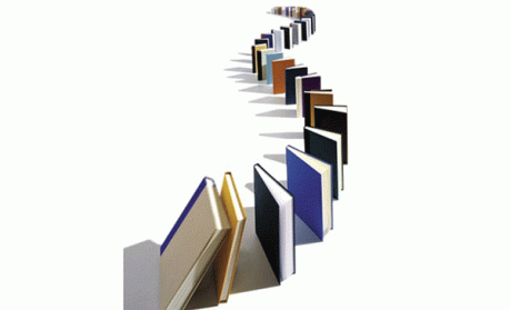 مختصری در باب مکاتب ادبی