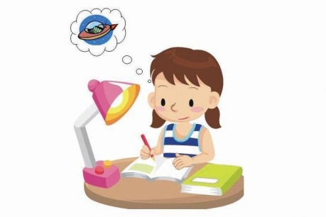 داستان نویسی خلاق