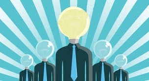 راه‌های پرورش نوآوران