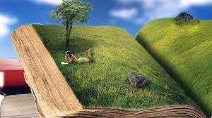  قصه گویی خلاق