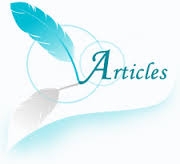 Child Development: creativity in young children